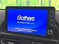 2024 Honda Freed