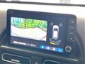 2024 Honda Freed