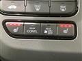 2024 Honda Freed
