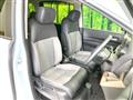 2024 Honda Freed