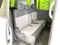 2024 Honda Freed