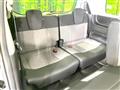 2024 Honda Freed