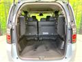 2024 Honda Freed