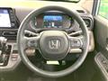 2024 Honda Freed