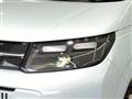 2024 Honda Freed