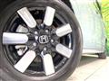 2024 Honda Freed
