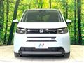 2024 Honda Freed