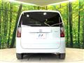 2024 Honda Freed