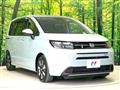 2024 Honda Freed