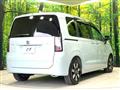 2024 Honda Freed