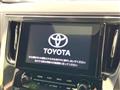2020 Toyota Alphard G
