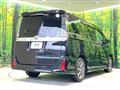 2019 Toyota Voxy