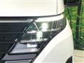 2025 Nissan Serena