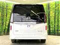 2025 Nissan Serena