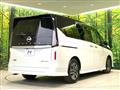 2025 Nissan Serena