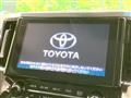 2015 Toyota Alphard Hybrid