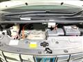 2015 Toyota Alphard Hybrid