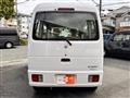 2014 Suzuki Every