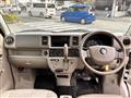 2014 Suzuki Every