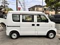 2014 Suzuki Every