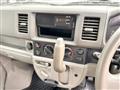 2014 Suzuki Every