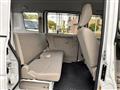 2014 Suzuki Every