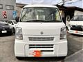 2014 Suzuki Every