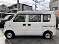 2014 Suzuki Every