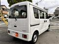 2014 Suzuki Every