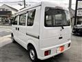 2014 Suzuki Every