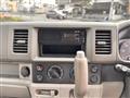 2014 Suzuki Every