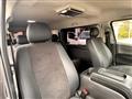 2015 Toyota Hiace Van
