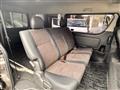2015 Toyota Hiace Van