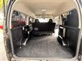 2015 Toyota Hiace Van
