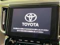 2020 Toyota Vellfire