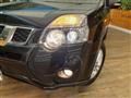 2013 Nissan X-Trail