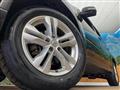 2013 Nissan X-Trail