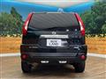 2013 Nissan X-Trail