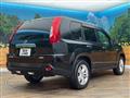 2013 Nissan X-Trail