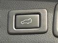 2012 Subaru Forester