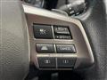 2012 Subaru Forester