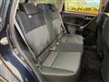 2012 Subaru Forester