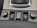 2011 Nissan SKYLINE CROSSOVER