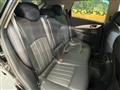 2011 Nissan SKYLINE CROSSOVER