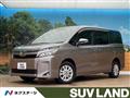 2019 Toyota Voxy