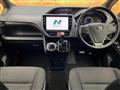 2019 Toyota Voxy