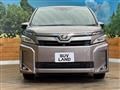 2019 Toyota Voxy
