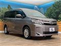 2019 Toyota Voxy