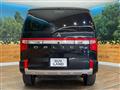 2024 Mitsubishi Delica D5