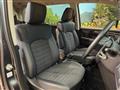 2023 Mitsubishi Delica D5